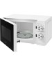 Микроволновая печь BBK 20MWS-763M/W белый