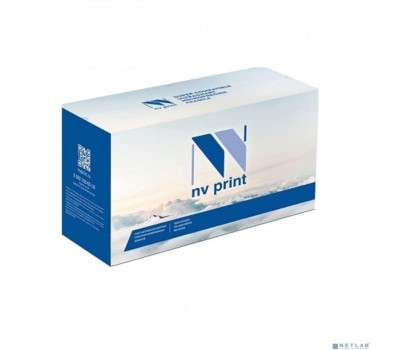 Картридж NV PRINT NV-013R00690 DU