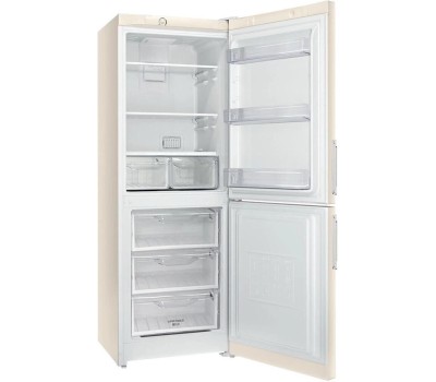 Холодильник STINOL STN 167 E