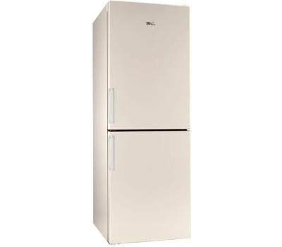 Холодильник STINOL STN 167 E