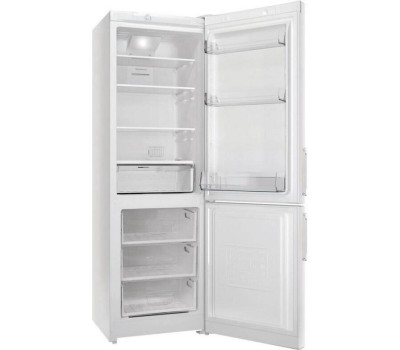 Холодильник STINOL STN 167 E