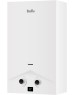 Водонагреватель газовый BALLU GWH 10 Warmix