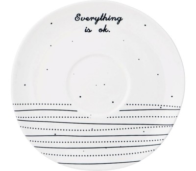 Набор чайный LEFARD 189-455 HOME ATMOSPHERE 250мл