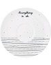 Набор чайный LEFARD 189-455 HOME ATMOSPHERE 250мл