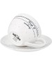 Набор чайный LEFARD 189-455 HOME ATMOSPHERE 250мл