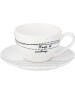 Набор чайный LEFARD 189-455 HOME ATMOSPHERE 250мл