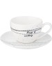 Набор чайный LEFARD 189-455 HOME ATMOSPHERE 250мл
