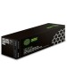 Картридж лазерный CACTUS Картридж лазерный CSP-W1106X черный (3000стр.) для HP Laser 107a/107r/107w/135a MFP/135r MFP/135w MFP/137fnw MFP