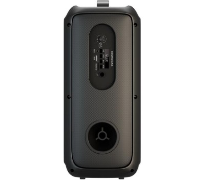 Колонка SOUNDMAX SM-PS4429(черный)