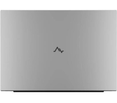 Ноутбук MAIBENBEN 14.5 S14B-R560UM Silver (S14B-R560UMBQSLSRE0)