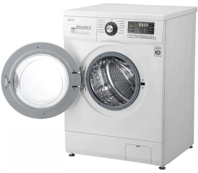 Стиральная машина INDESIT ILS3 81291 PG