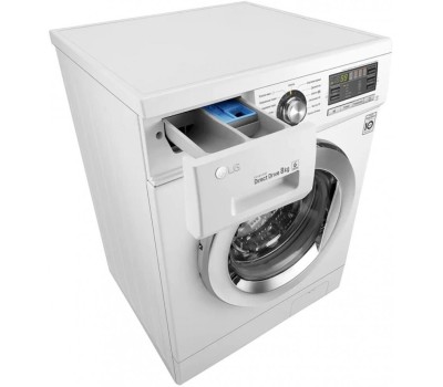 Стиральная машина INDESIT ILS3 81291 PG