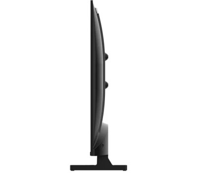 Телевизор Topdevice 43''/FHD/VA/Smart GTV/1.5-32 ГБ/Wi-Fi 2.4+5 ГГц/BT 5.1/60 Гц/черный (TDWC43BF5260V)