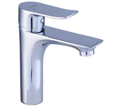 Смеситель OASIS L3018MG_Ren для раковины