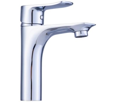 Смеситель OASIS L3018MG_Ren для раковины