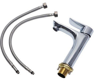 Смеситель OASIS L3018MG_Ren для раковины