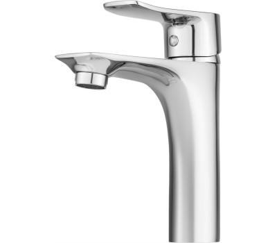 Смеситель OASIS L3018MG_Ren для раковины