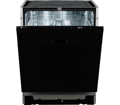 Посудомоечная машина (втраиваемая) LEONORD LDW-60B01 (109835)