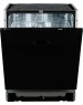 Посудомоечная машина (втраиваемая) LEONORD LDW-60B01 (109835)