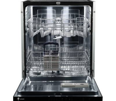 Посудомоечная машина (втраиваемая) LEONORD LDW-60B01 (109835)