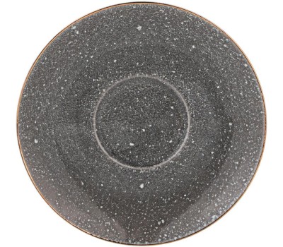 Набор чайный LEFARD 42-507 GRAIN СЕРЫЙ на 2 персоны 220мл (4 предмета)