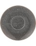 Набор чайный LEFARD 42-507 GRAIN СЕРЫЙ на 2 персоны 220мл (4 предмета)