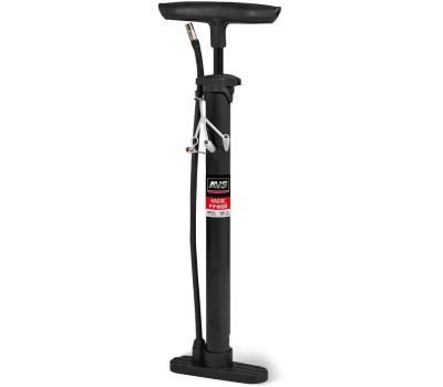 AVS Насос ручной HP01 (без манометра, 250 см3, 5 атм)