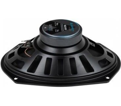 Автоакустика ASPECT АС WLS-69, White Line, 6х9