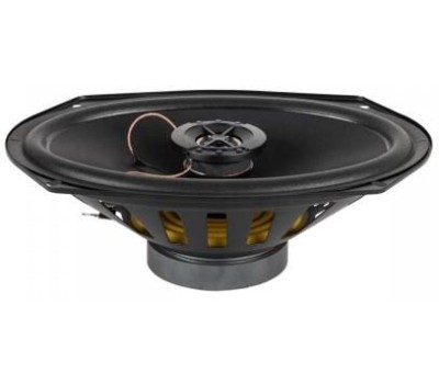 Автоакустика ASPECT АС WLS-69, White Line, 6х9