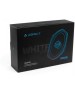 Автоакустика ASPECT АС WLS-69, White Line, 6х9