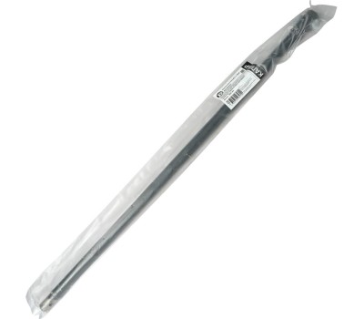 Удлинитель шнека КАЛИБР Удлинитель для шнека 