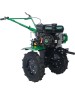 Мотоблок OASIS 214 Мотоблок бензиновый МВ-7/10/3 Eco