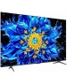 Телевизор TCL 65P8L UHD 4K SMART TV Google