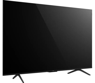 Телевизор TCL 65P8L UHD 4K SMART TV Google
