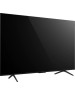 Телевизор TCL 65P8L UHD 4K SMART TV Google