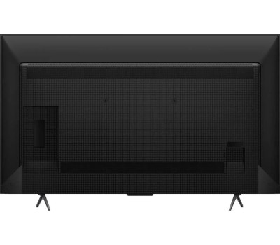 Телевизор TCL 65P8L UHD 4K SMART TV Google