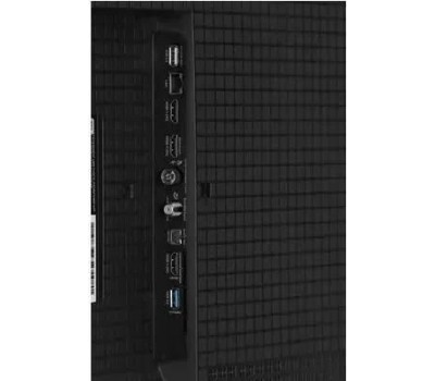 Телевизор TCL 65P8L UHD 4K SMART TV Google