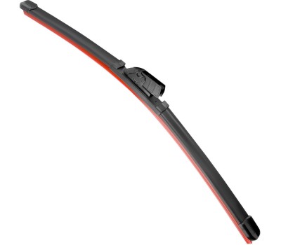 Щетка стеклоочистителя AVS MFL-20 Multi-Fit (10 в 1) (50 см)