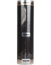 REXANT Пленочный теплый пол Optima 150 13м², 0,5х26м, 1950Вт