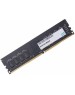 APACER Модуль памяти для ноутбука SODIMM 16GB PC21300 DDR4 ES.16G2V.GNH
