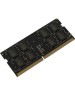 APACER Модуль памяти для ноутбука SODIMM 16GB PC21300 DDR4 ES.16G2V.GNH