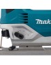 MAKITA Лобзик JV0600K