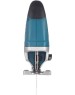 MAKITA Лобзик JV0600K