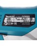 MAKITA Лобзик JV0600K