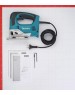 MAKITA Лобзик JV0600K
