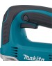 MAKITA Лобзик JV0600K