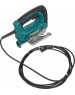MAKITA Лобзик JV0600K