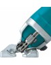 MAKITA Лобзик JV0600K