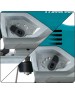 MAKITA Лобзик JV0600K