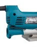 MAKITA Лобзик JV0600K